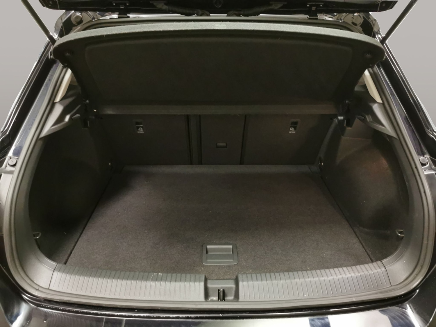 Vehicle 42