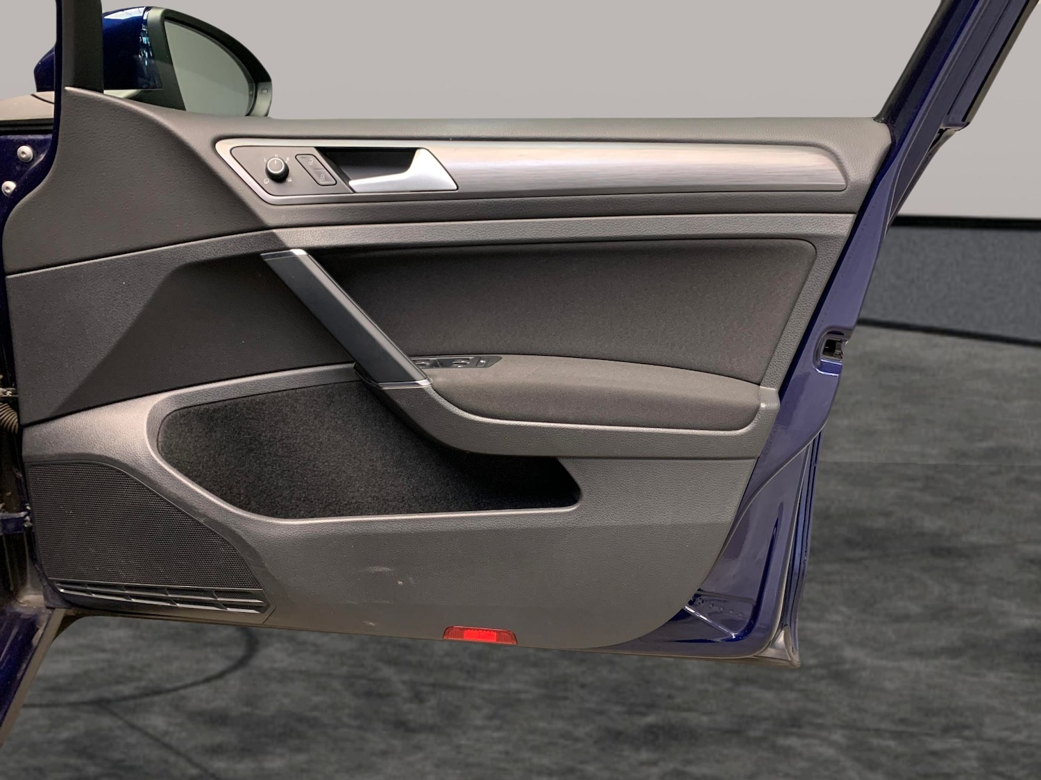 Vehicle 38