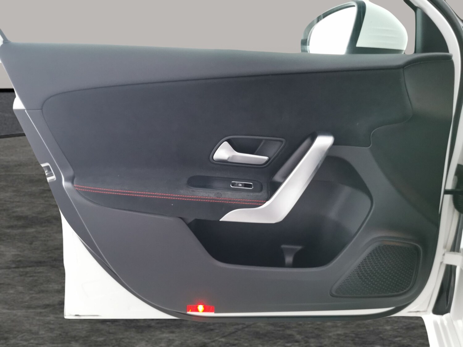 Used Mercedes-Benz A-Class for sale - 77490467: Photo 26