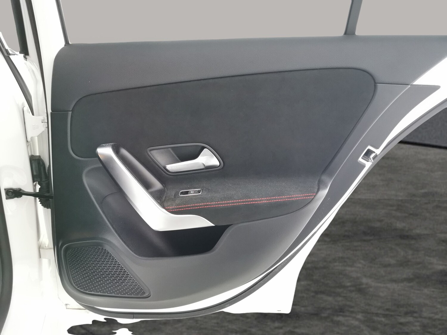 Used Mercedes-Benz A-Class for sale - 77490467: Photo 29