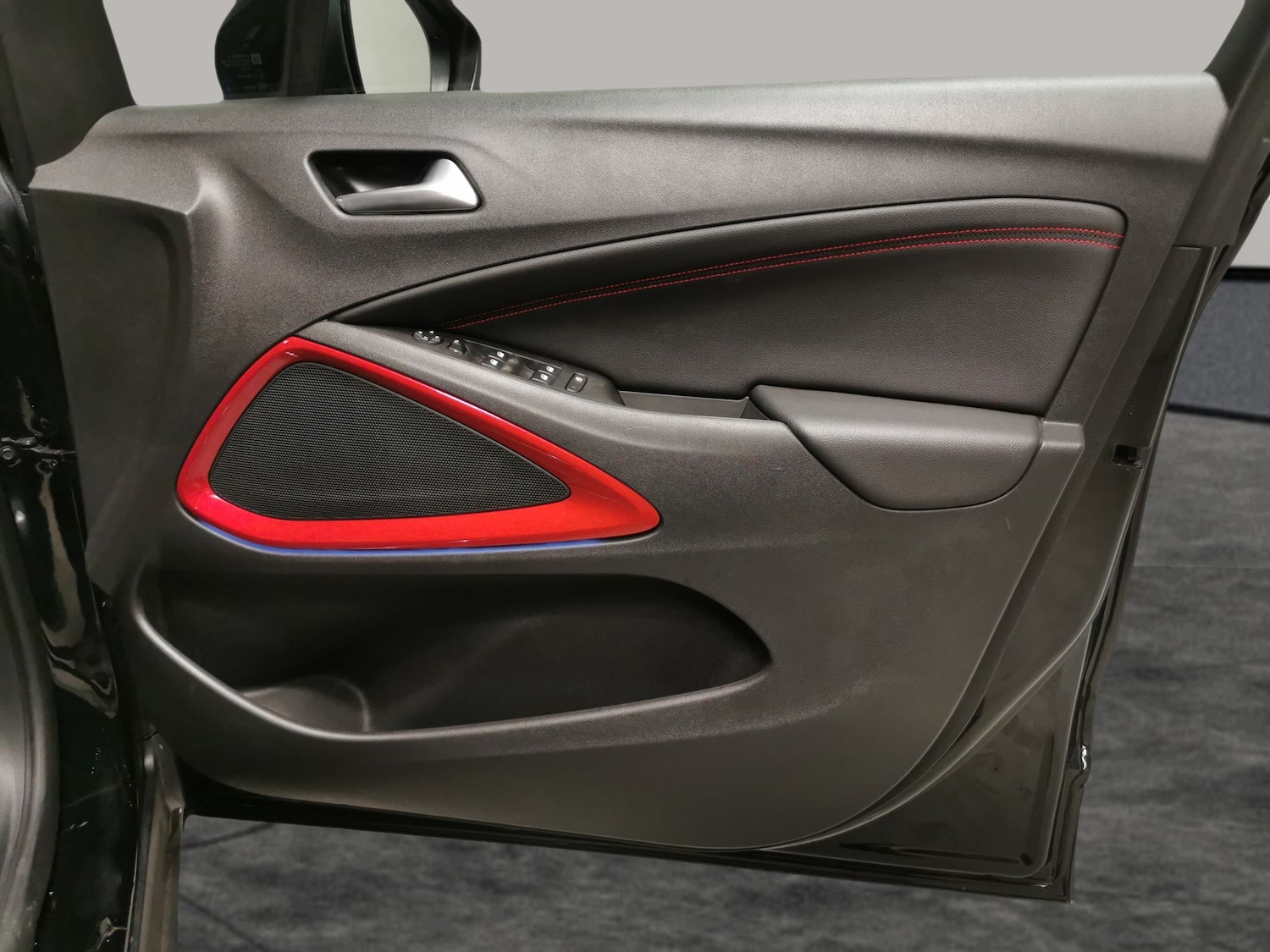 Used Vauxhall Crossland 2023 for sale - 76668510: Photo 28