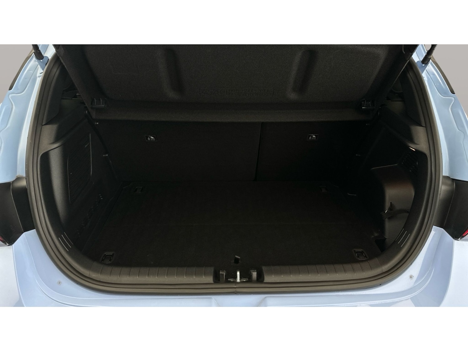 Used Hyundai i20 2024 for sale - 77333494: Photo 18