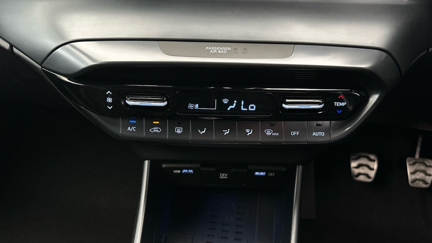 Used Hyundai i20 2024 for sale - 77333494: Photo 26