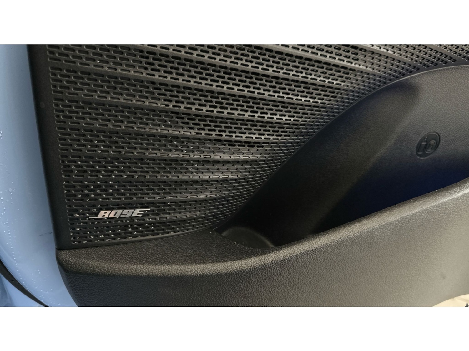 Used Hyundai i20 2024 for sale - 77333494: Photo 28