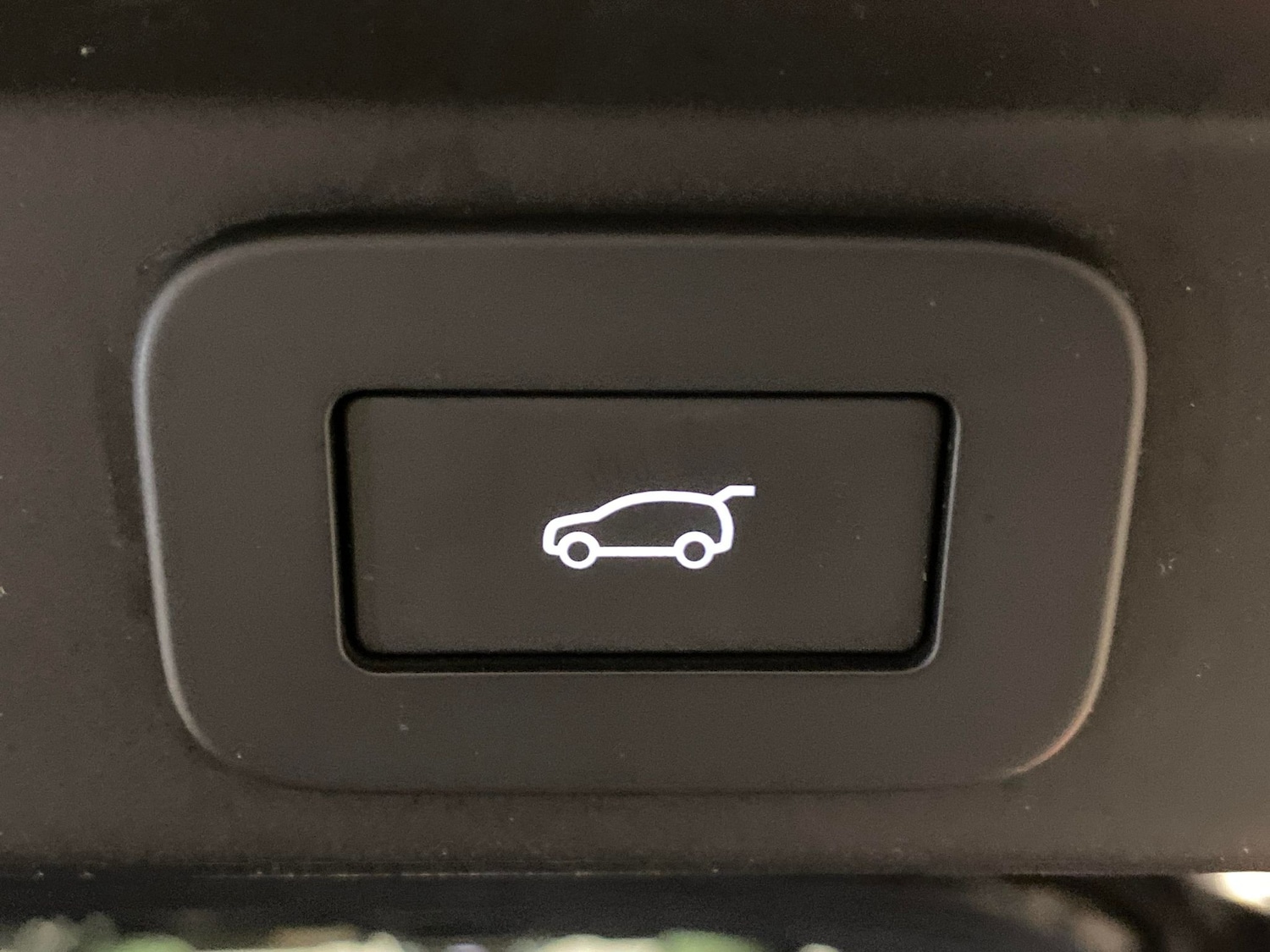 Used Land Rover Range Rover Sport 2024 for sale - 77995436: Photo 16