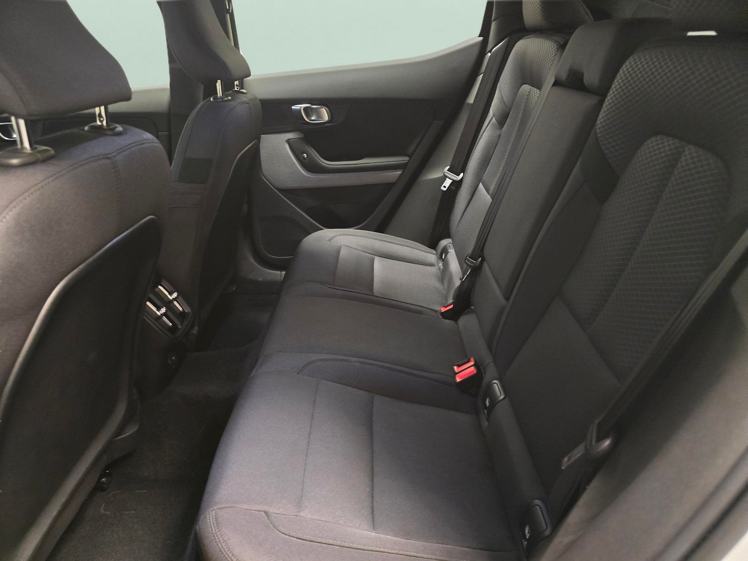 Used Polestar Polestar 2 2022 for sale - 76668778: Photo 25