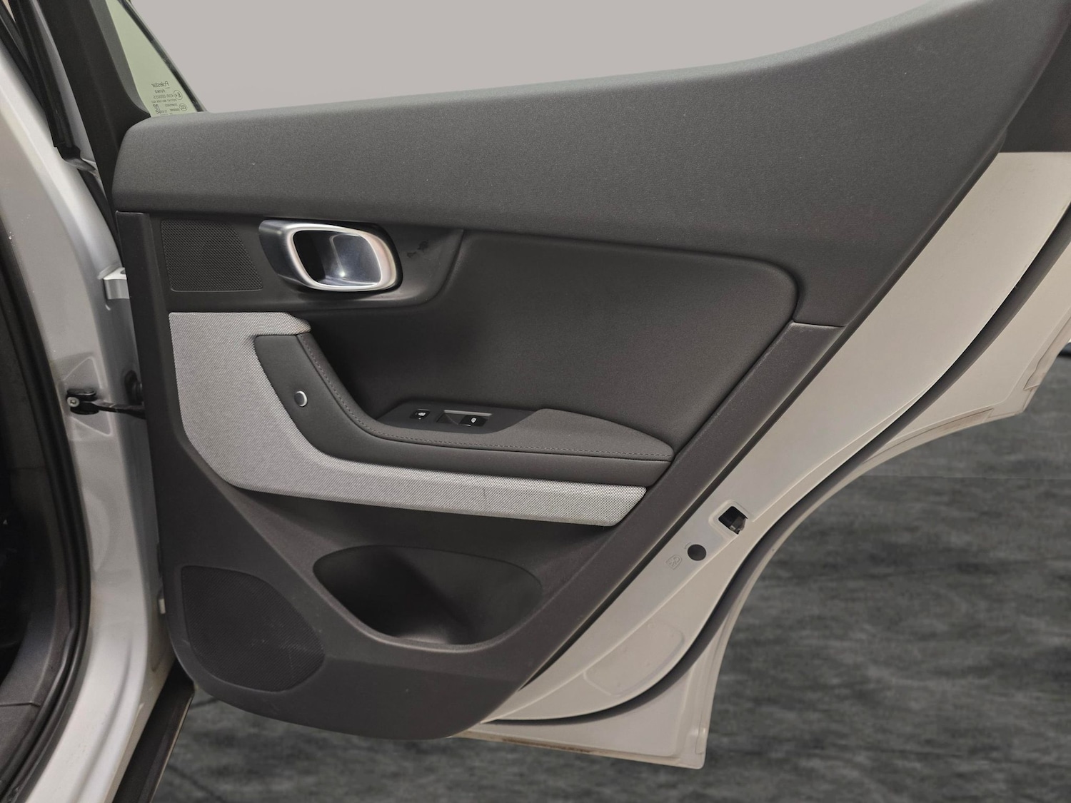 Used Polestar Polestar 2 2022 for sale - 76668778: Photo 28