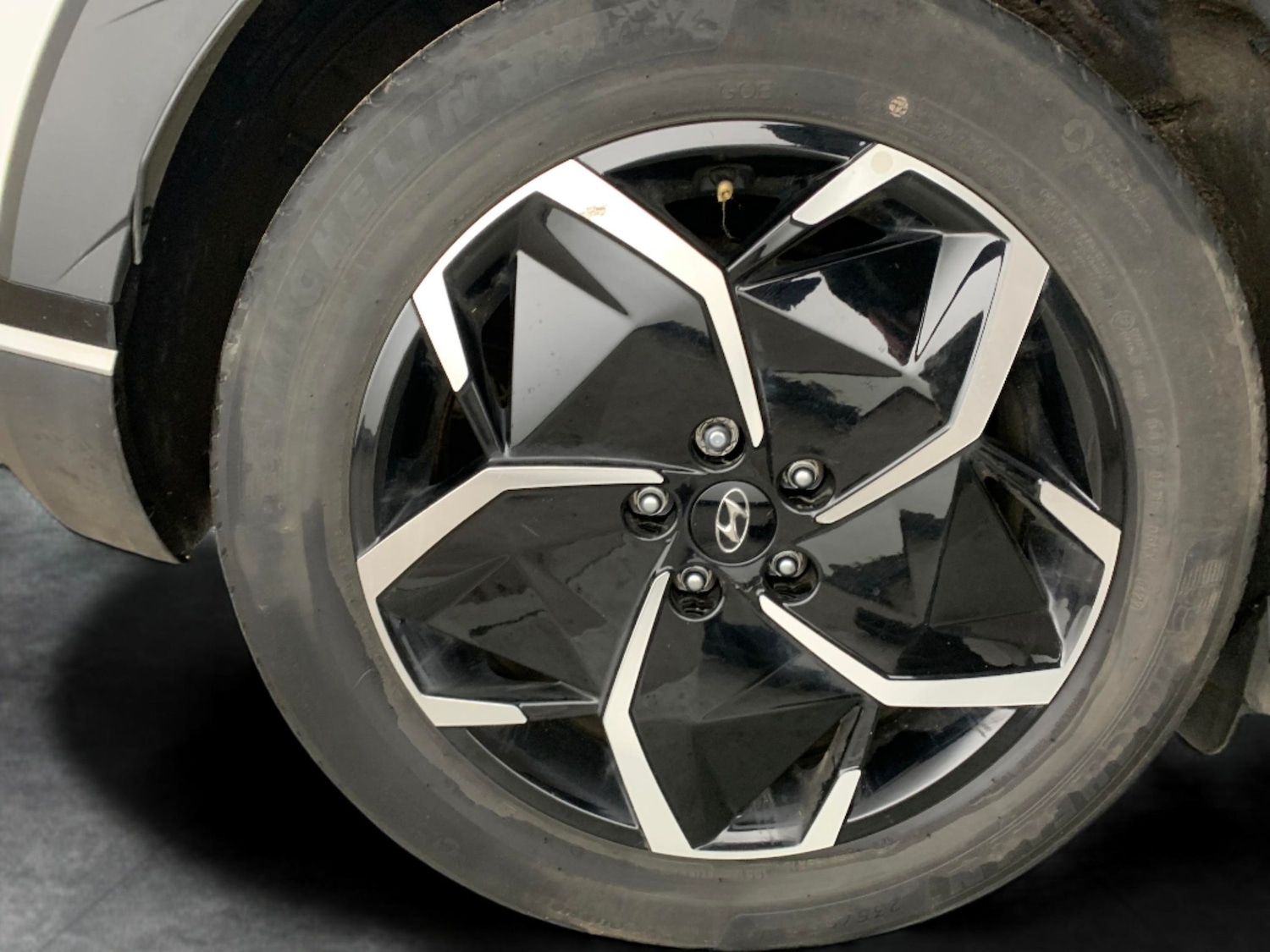 Used Hyundai IONIQ 5 2023 for sale - 77164367: Photo 22