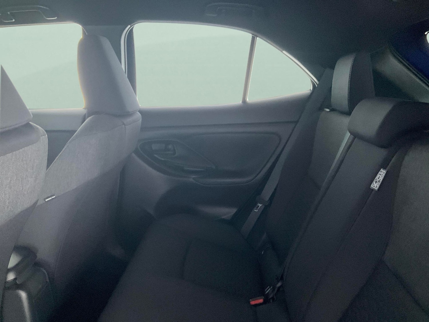 Used Toyota Yaris Cross 2022 for sale - 77012134: Photo 25