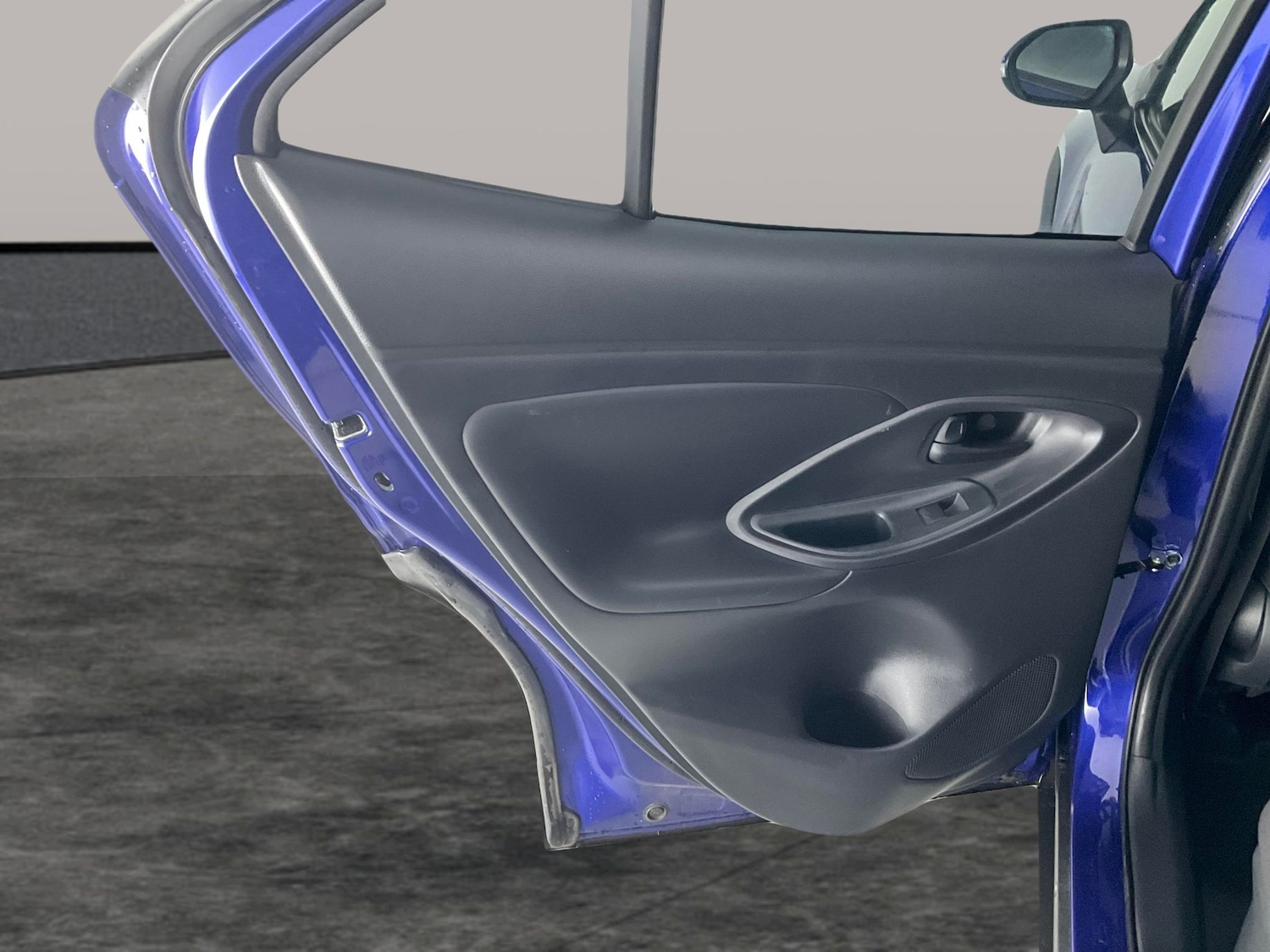 Used Toyota Yaris Cross 2022 for sale - 77012134: Photo 27