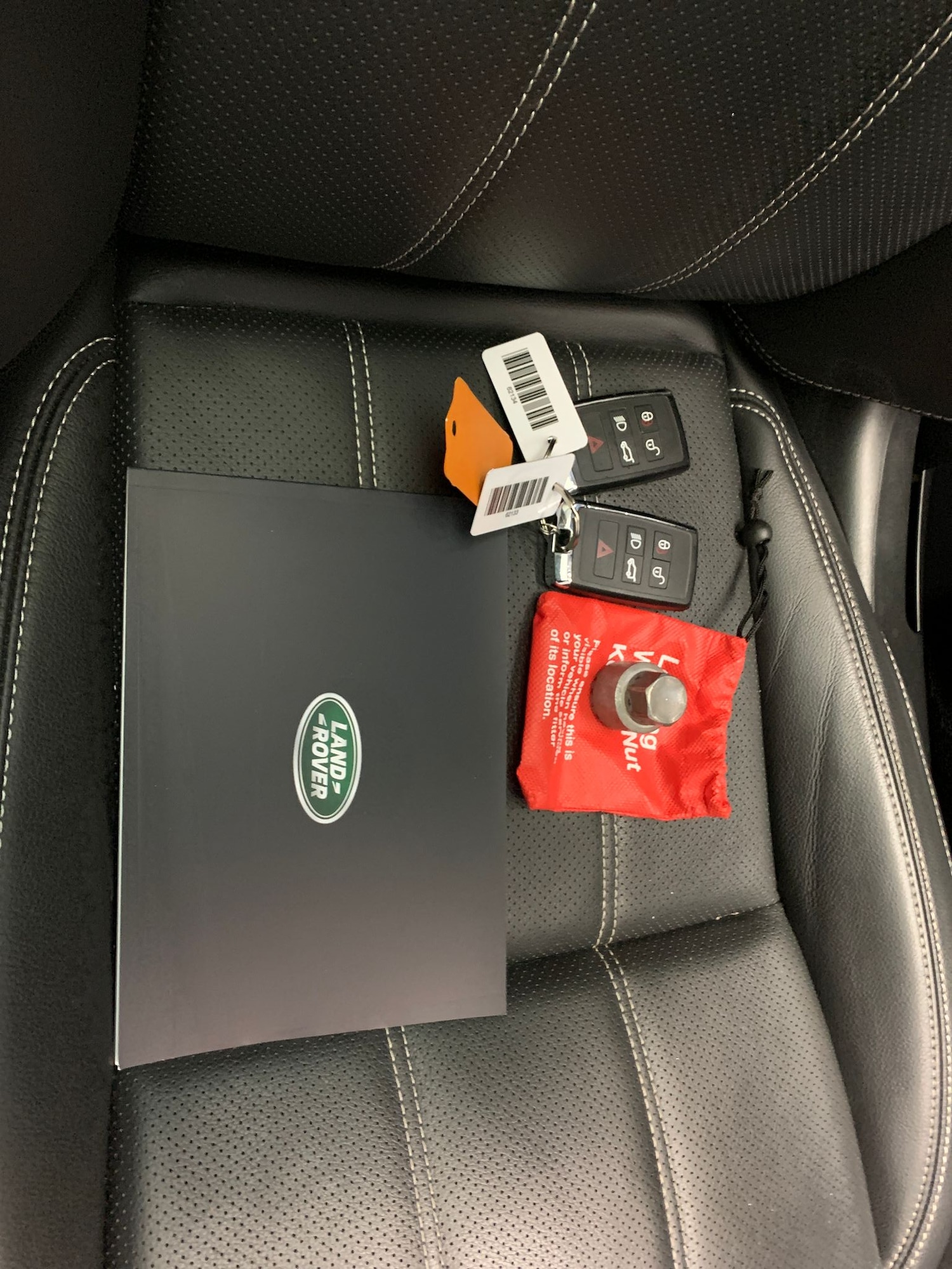 Used Land Rover Range Rover Velar 2021 for sale - 77135147: Photo 38