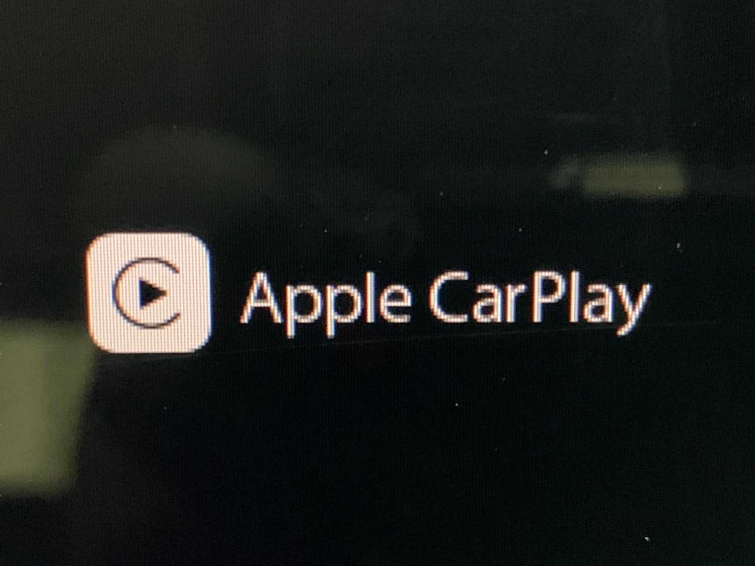 Used Volkswagen T-Roc 2020 for sale - 76725362: Photo 15