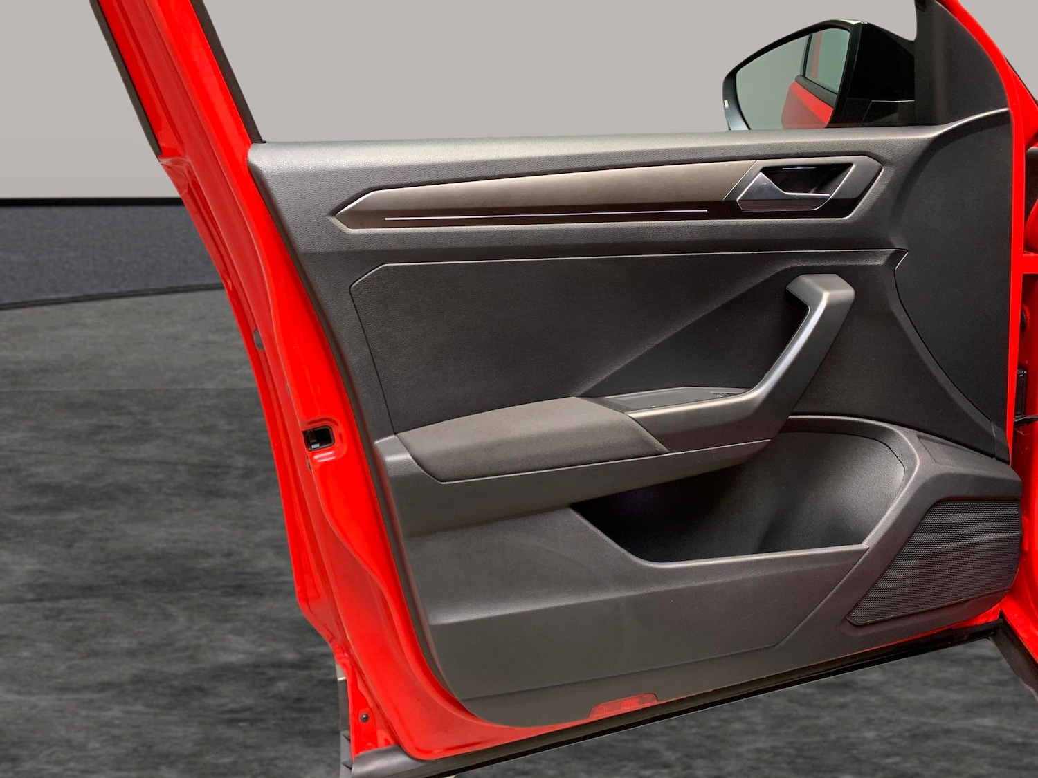 Used Volkswagen T-Roc 2020 for sale - 76725362: Photo 25