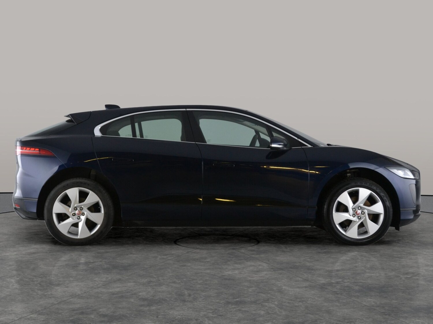 Used Jaguar I-Pace 2022 for sale - 78163617: Photo 12