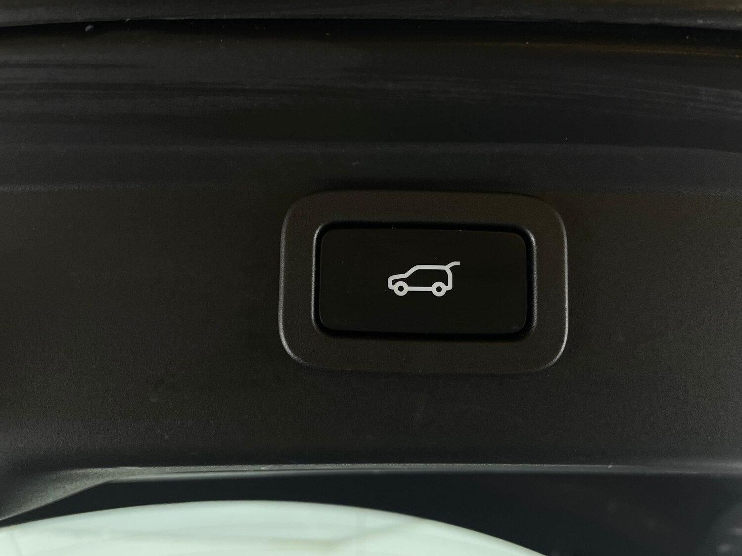 Used Jaguar I-Pace 2022 for sale - 78163617: Photo 15