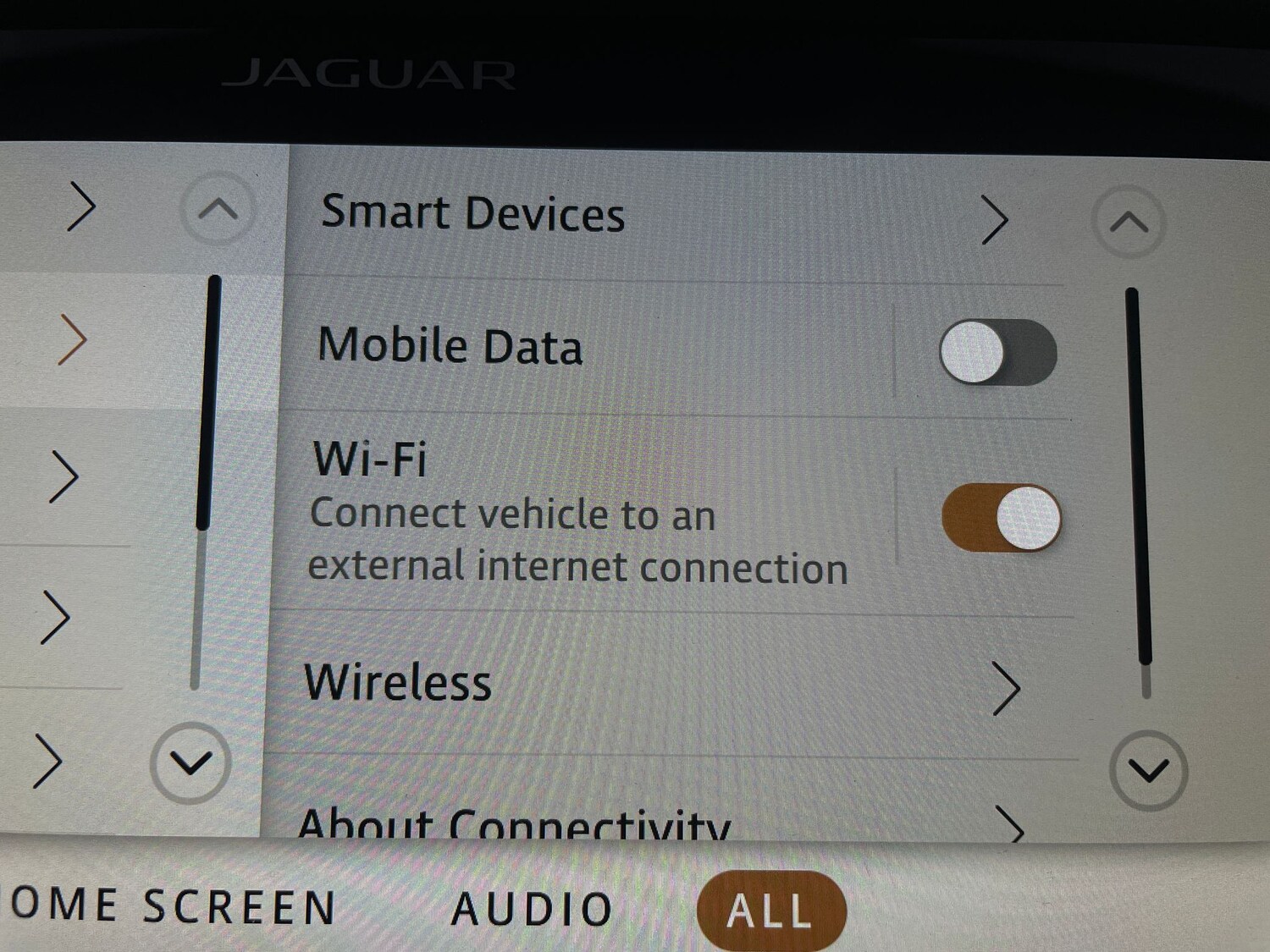 Used Jaguar I-Pace 2022 for sale - 78163617: Photo 18