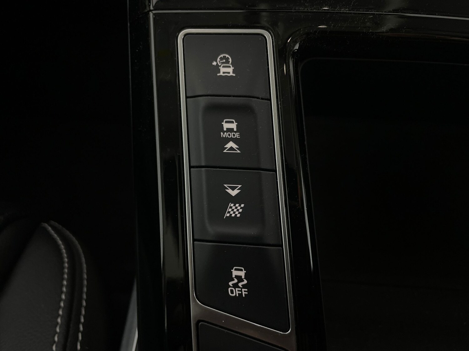 Used Jaguar I-Pace 2022 for sale - 78163617: Photo 22