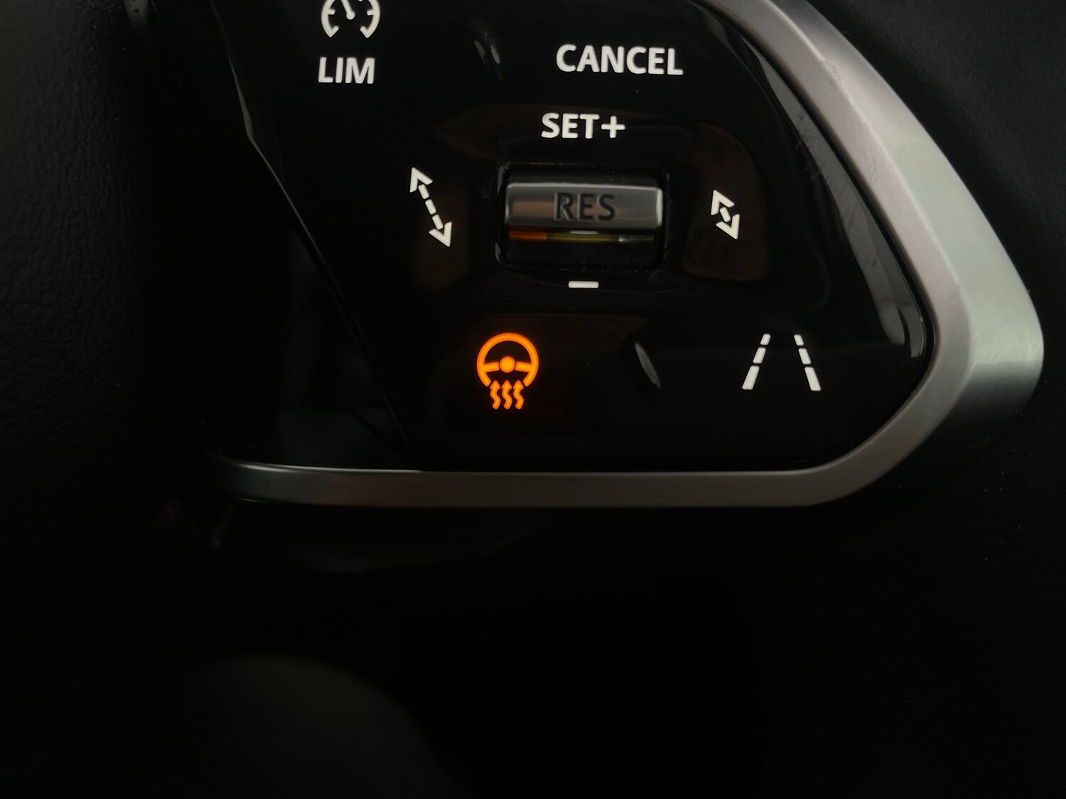 Used Jaguar I-Pace 2022 for sale - 78163617: Photo 26