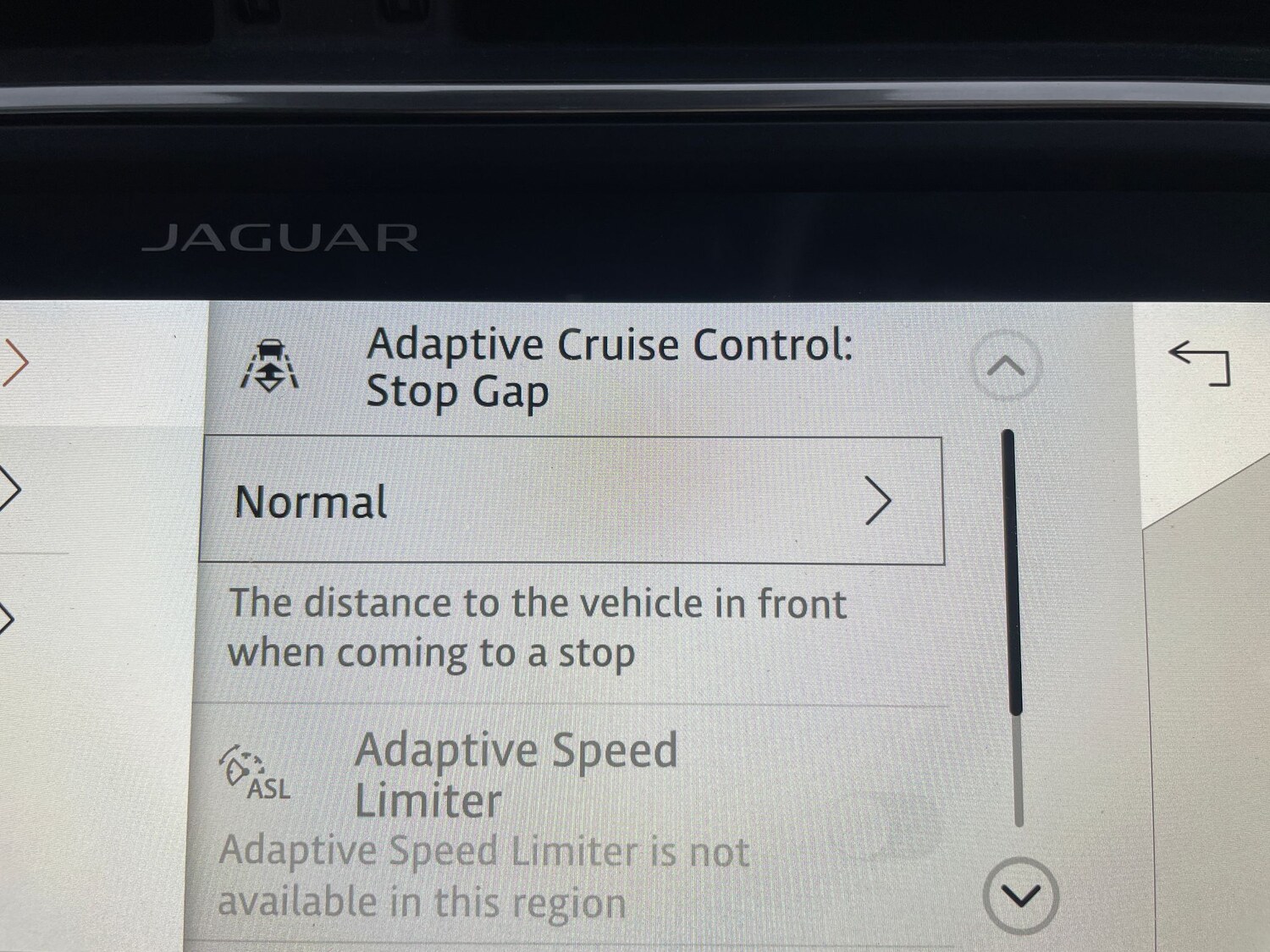 Used Jaguar I-Pace 2022 for sale - 78163617: Photo 27