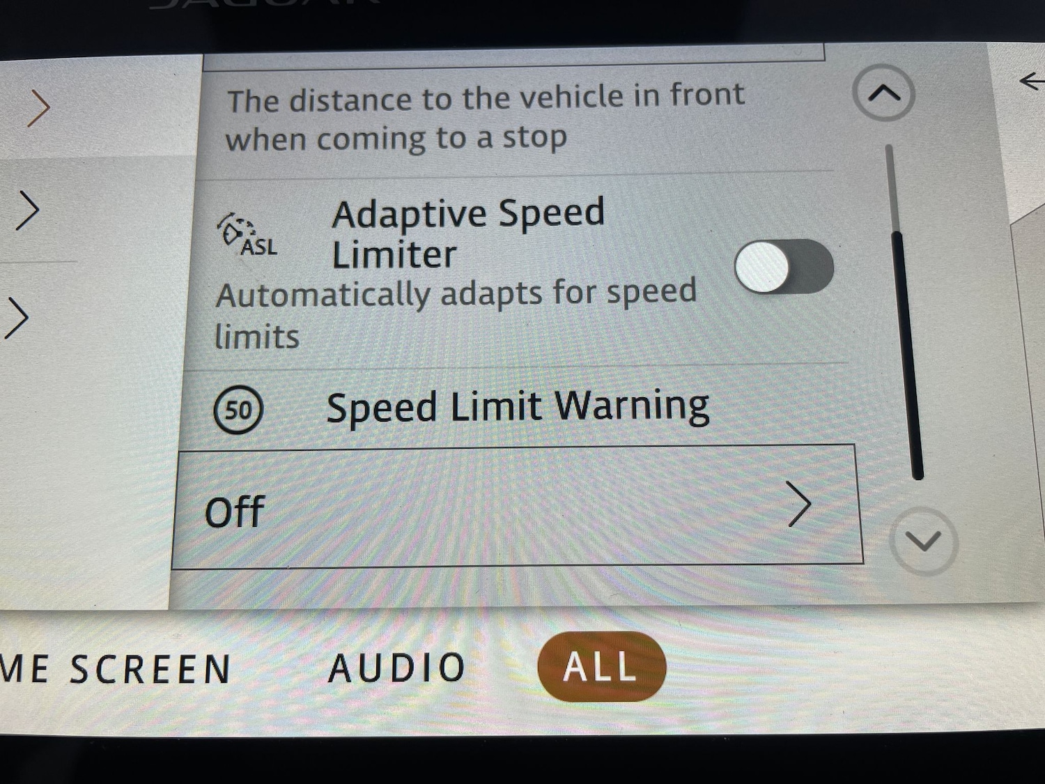 Used Jaguar I-Pace 2022 for sale - 78163617: Photo 28