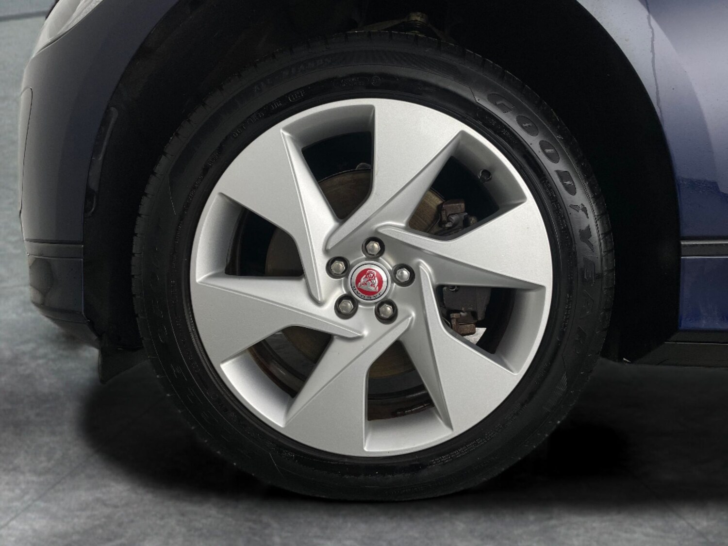 Used Jaguar I-Pace 2022 for sale - 78163617: Photo 31