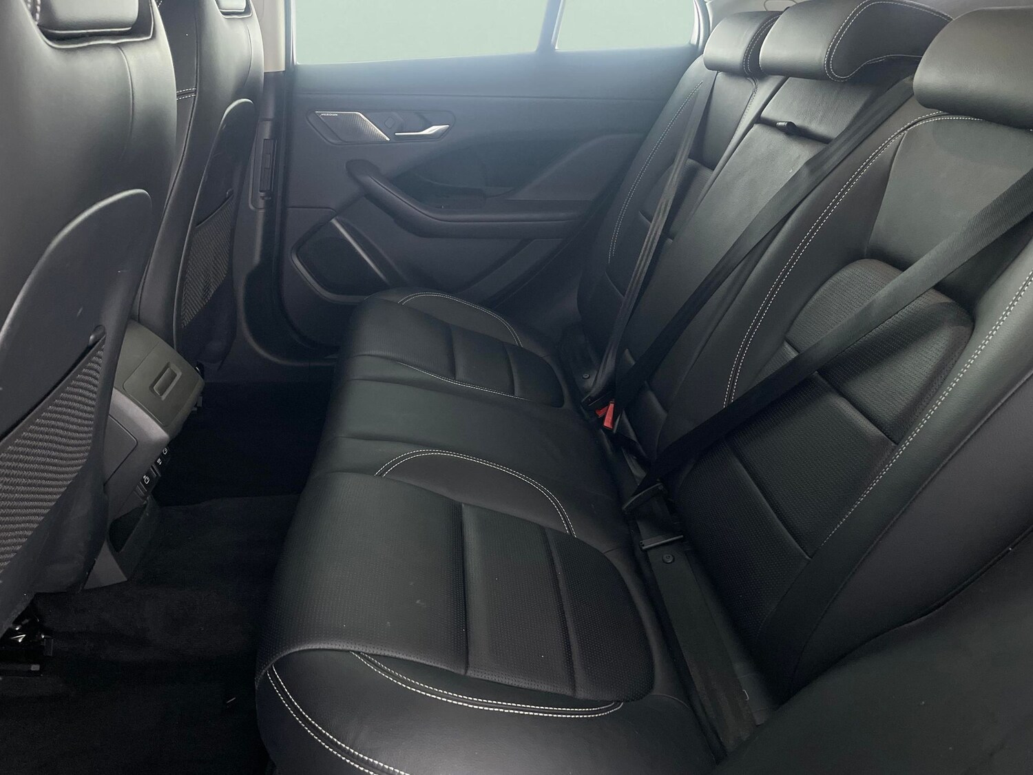 Used Jaguar I-Pace 2022 for sale - 78163617: Photo 34