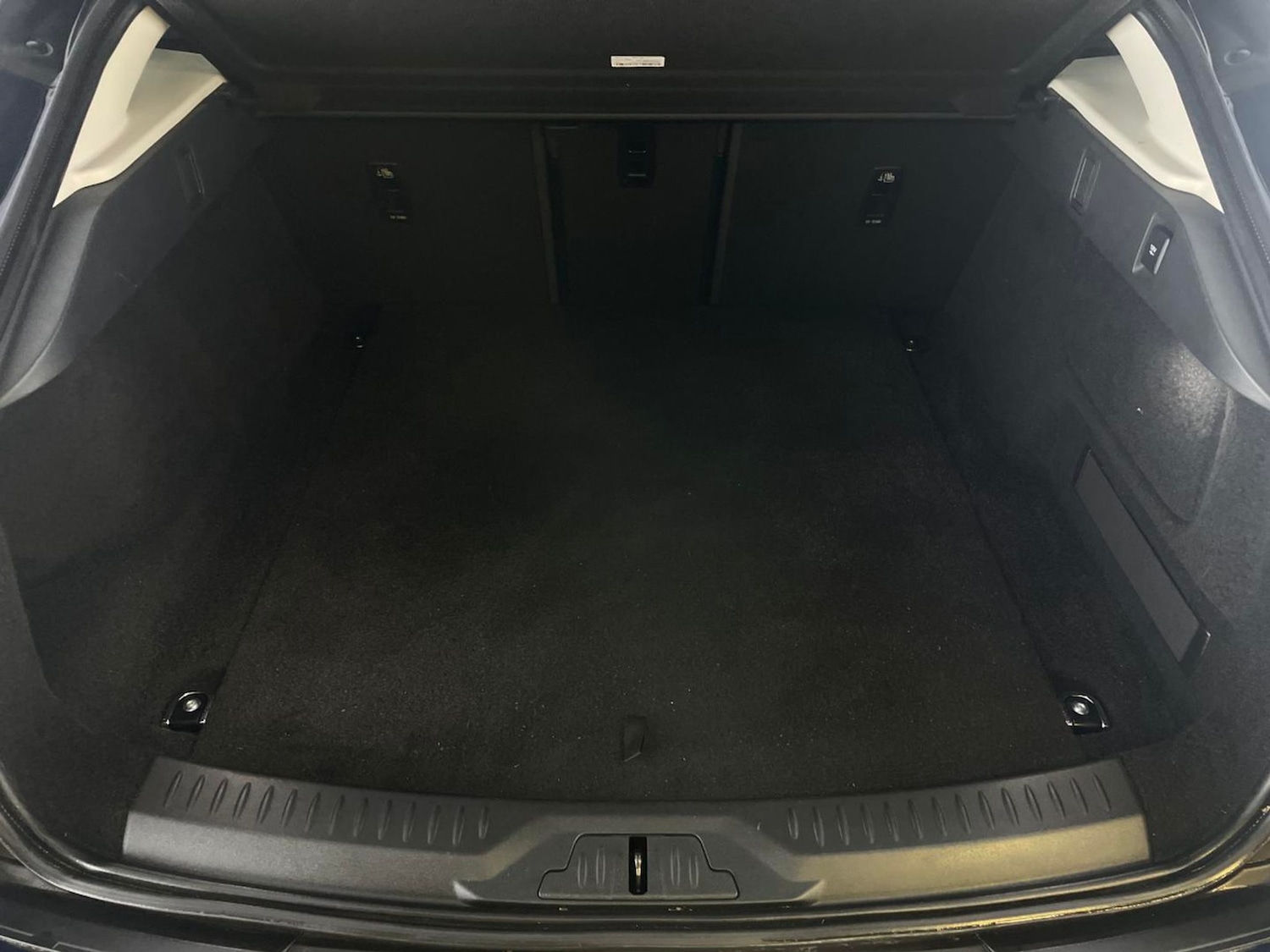 Used Jaguar I-Pace 2022 for sale - 78163617: Photo 39