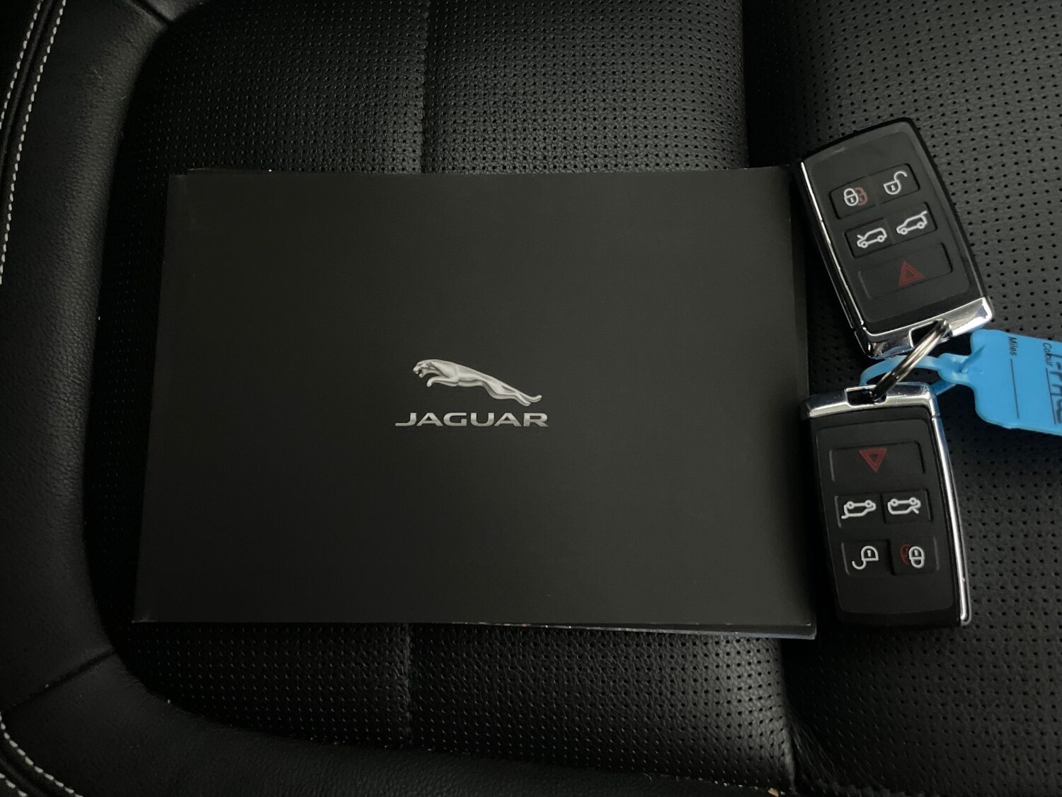 Used Jaguar I-Pace 2022 for sale - 78163617: Photo 40