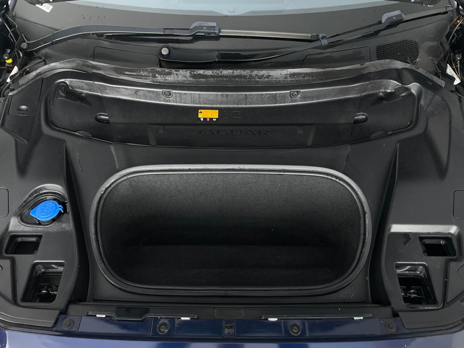 Used Jaguar I-Pace 2022 for sale - 78163617: Photo 41