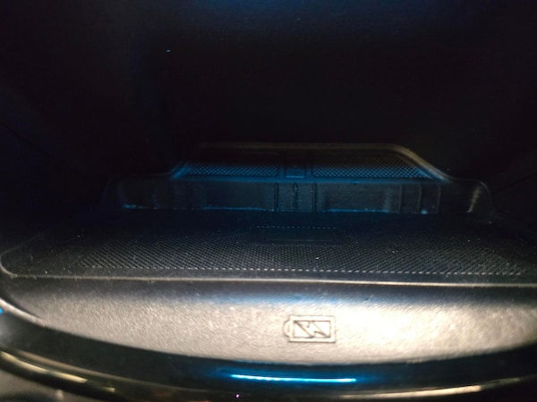 Used Ford Puma 2022 for sale - 76274987: Photo 22