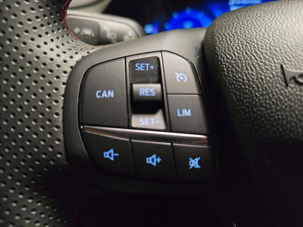 Used Ford Puma 2022 for sale - 76274987: Photo 23