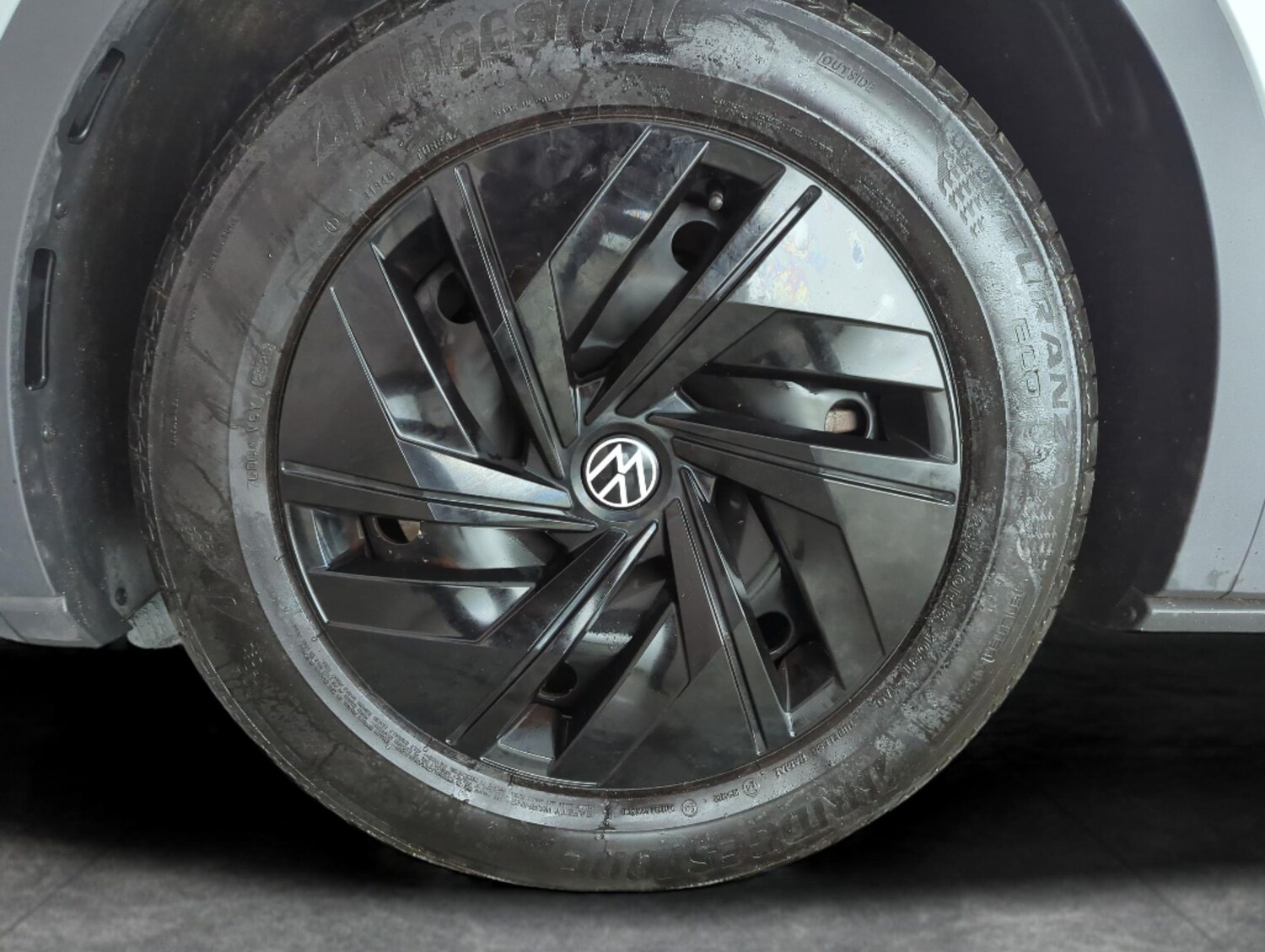 Used Volkswagen ID.4 2023 for sale - 77675999: Photo 23