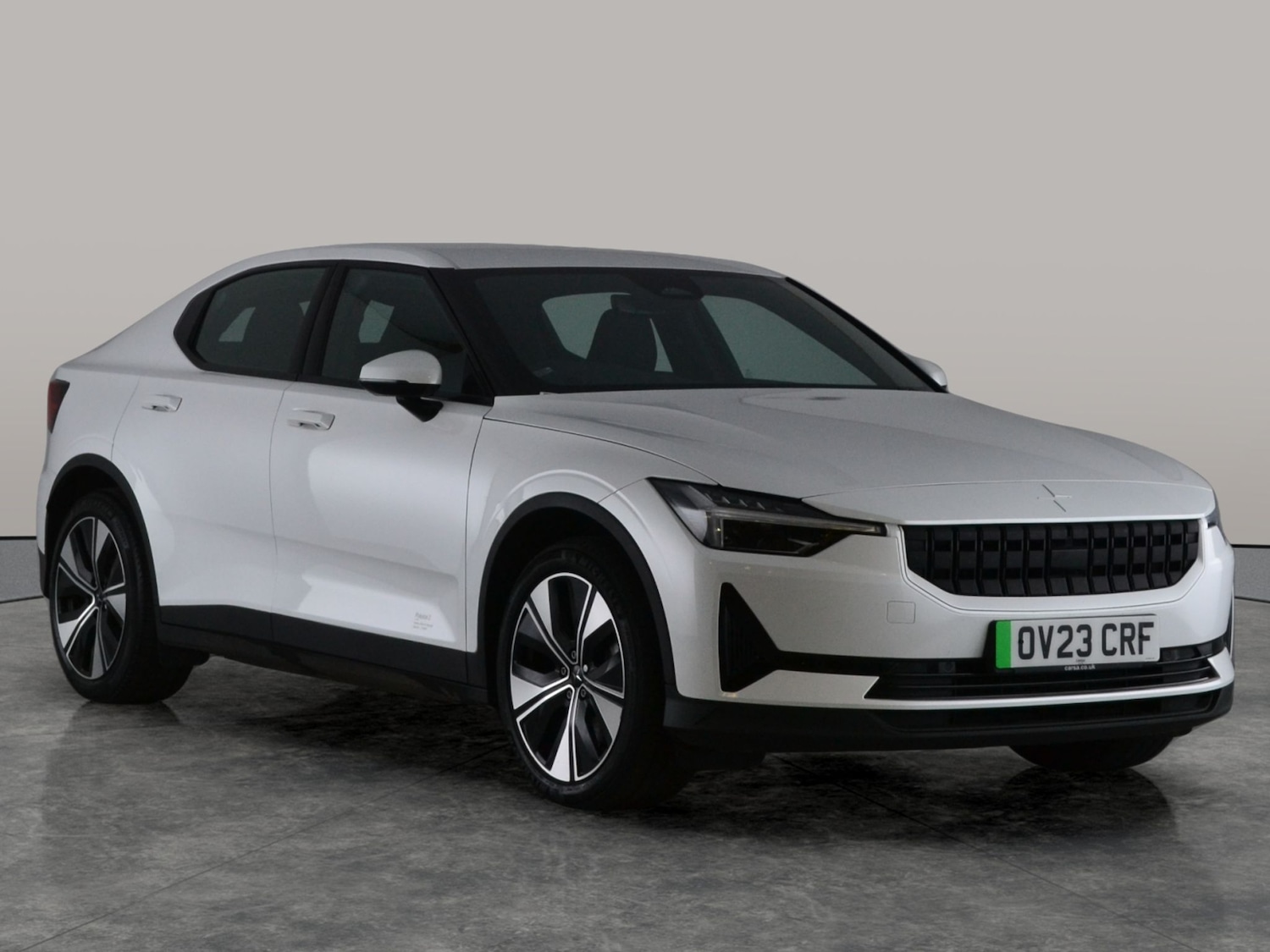 Used Polestar Polestar 2 2023 for sale - 78180714: Photo 11