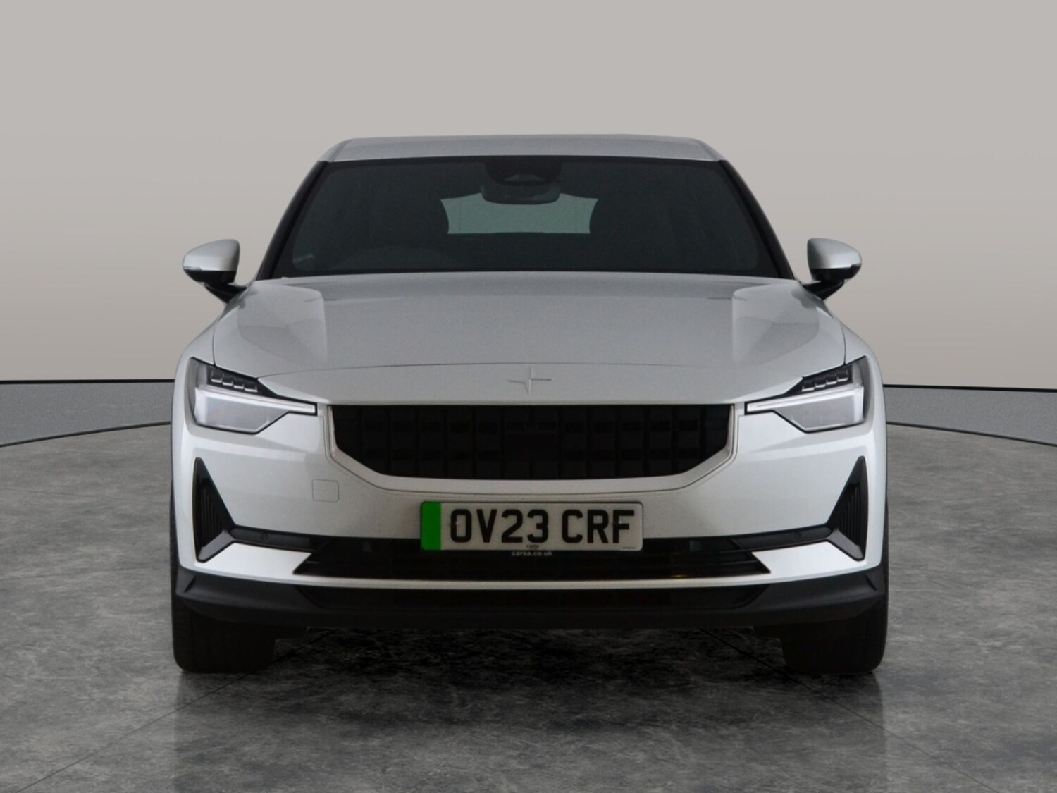 Used Polestar Polestar 2 2023 for sale - 78180714: Photo 12