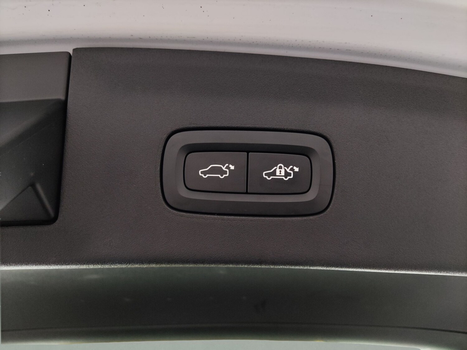 Used Polestar Polestar 2 2023 for sale - 78180714: Photo 13