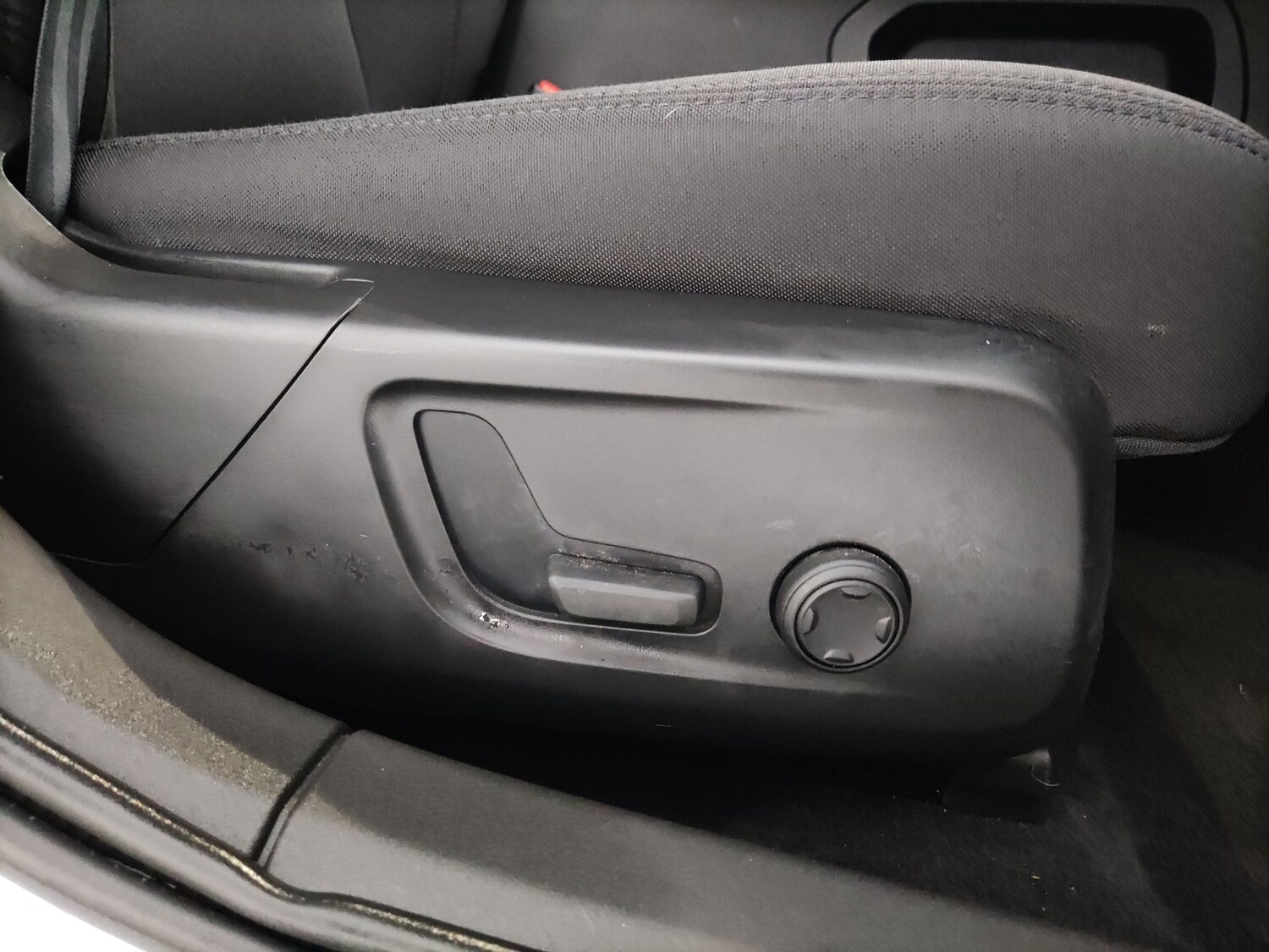 Used Polestar Polestar 2 2023 for sale - 78180714: Photo 14