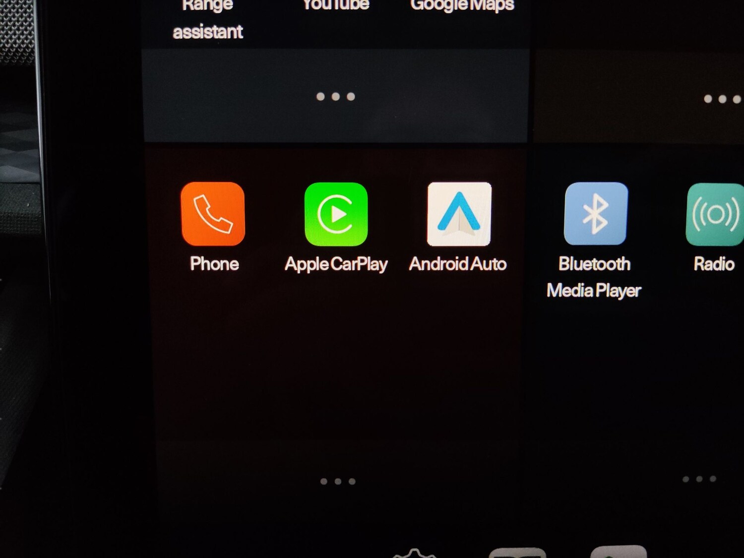 Used Polestar Polestar 2 2023 for sale - 78180714: Photo 15