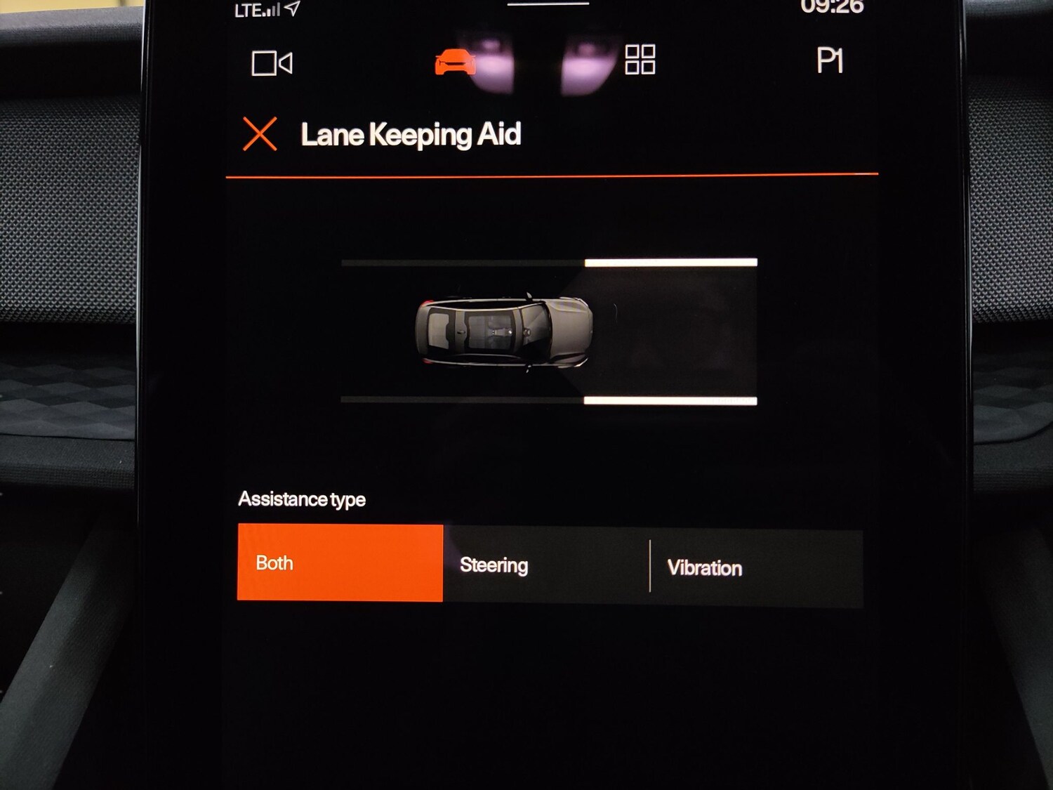 Used Polestar Polestar 2 2023 for sale - 78180714: Photo 21