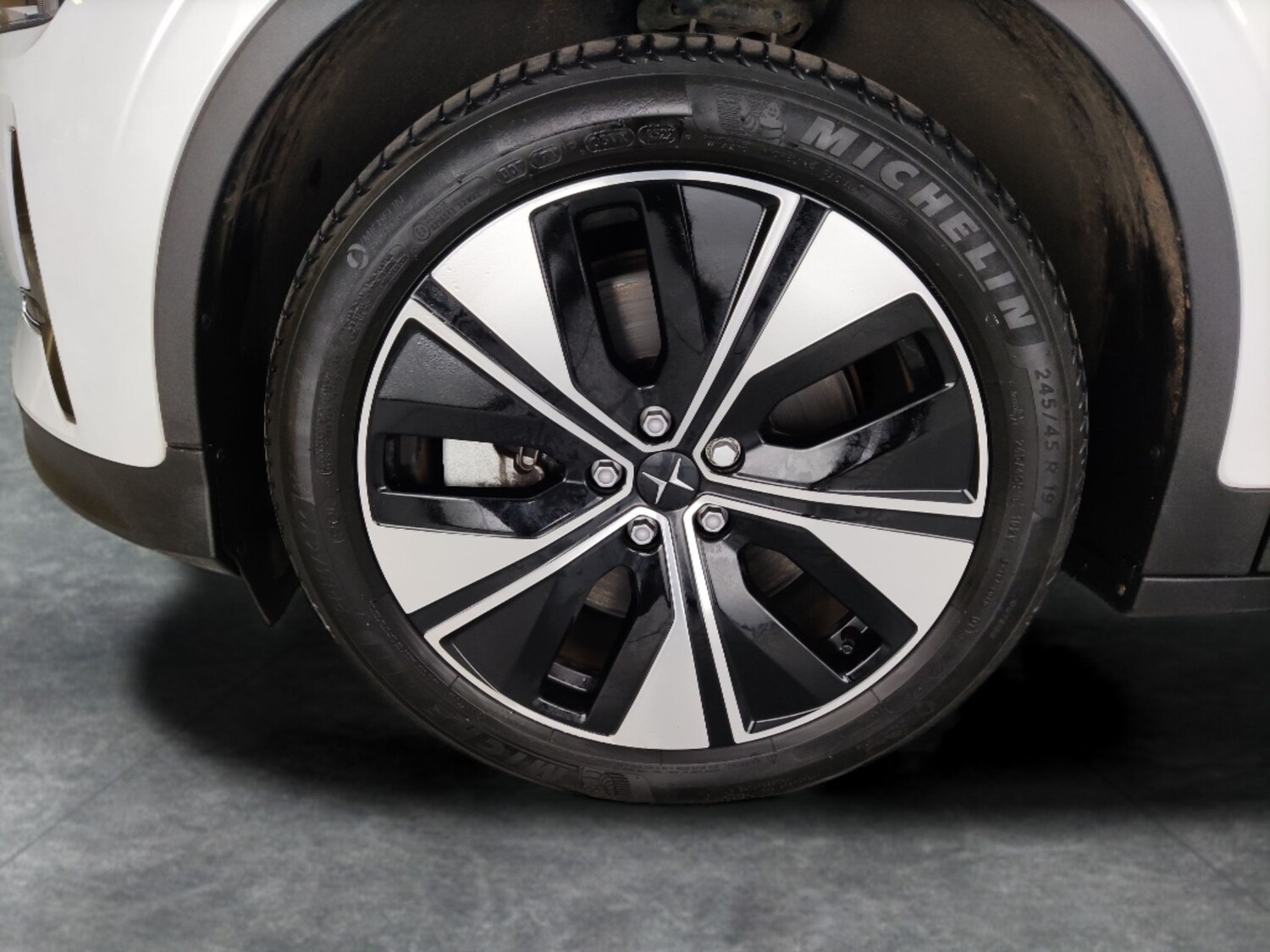 Used Polestar Polestar 2 2023 for sale - 78180714: Photo 23