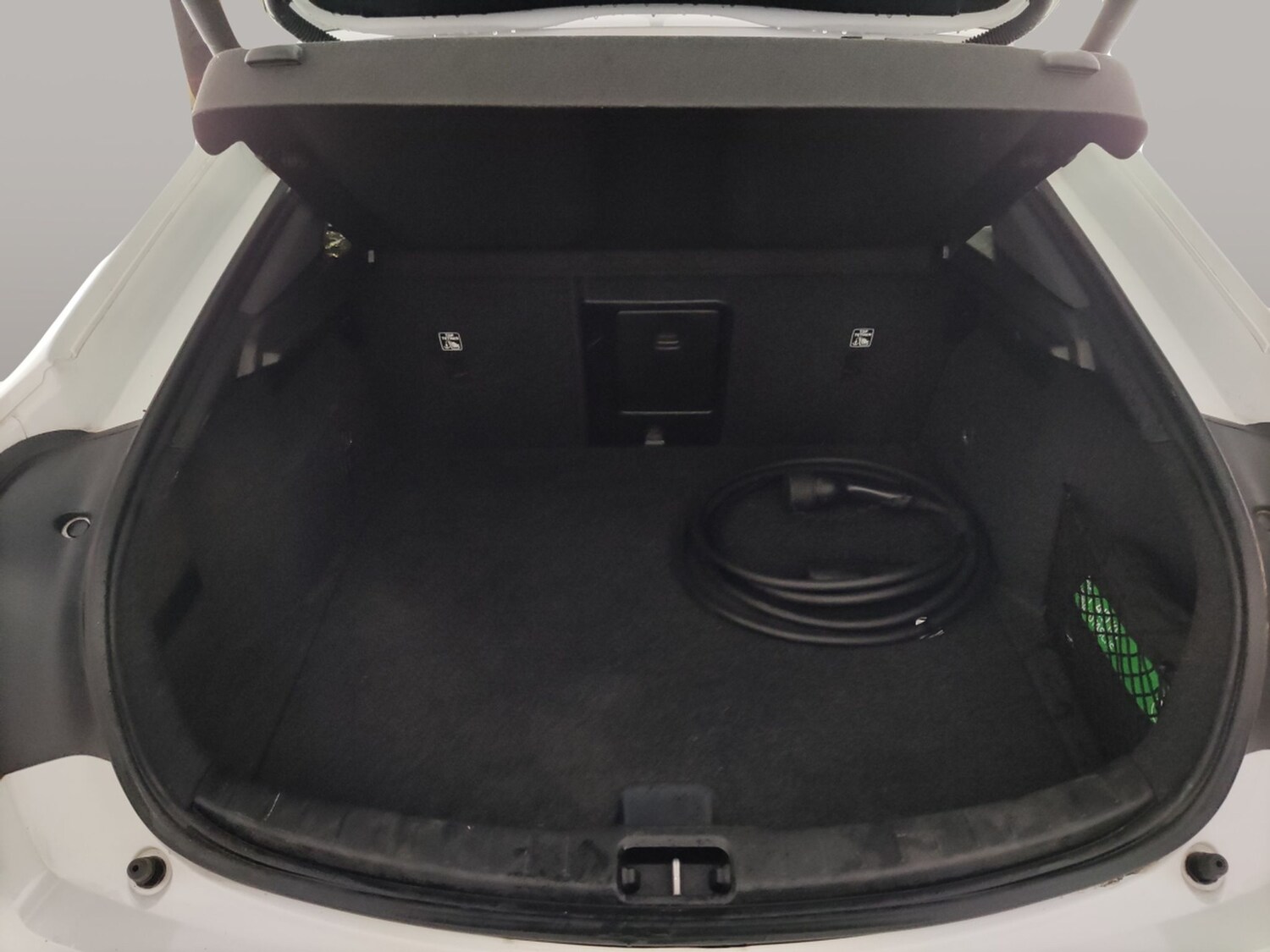 Used Polestar Polestar 2 2023 for sale - 78180714: Photo 31