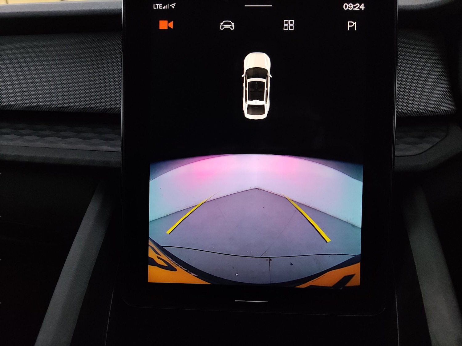 Used Polestar Polestar 2 2023 for sale - 78180714: Photo 5