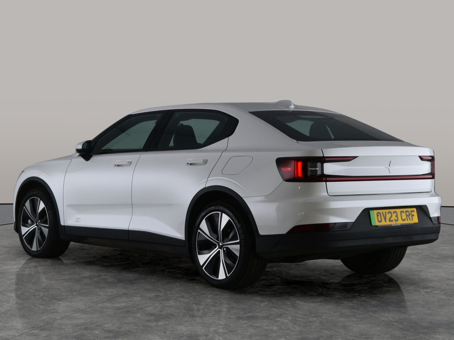 Used Polestar Polestar 2 2023 for sale - 78180714: Photo 7