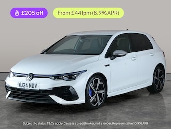 Used Volkswagen Golf undefined for sale - 77701760: Photo