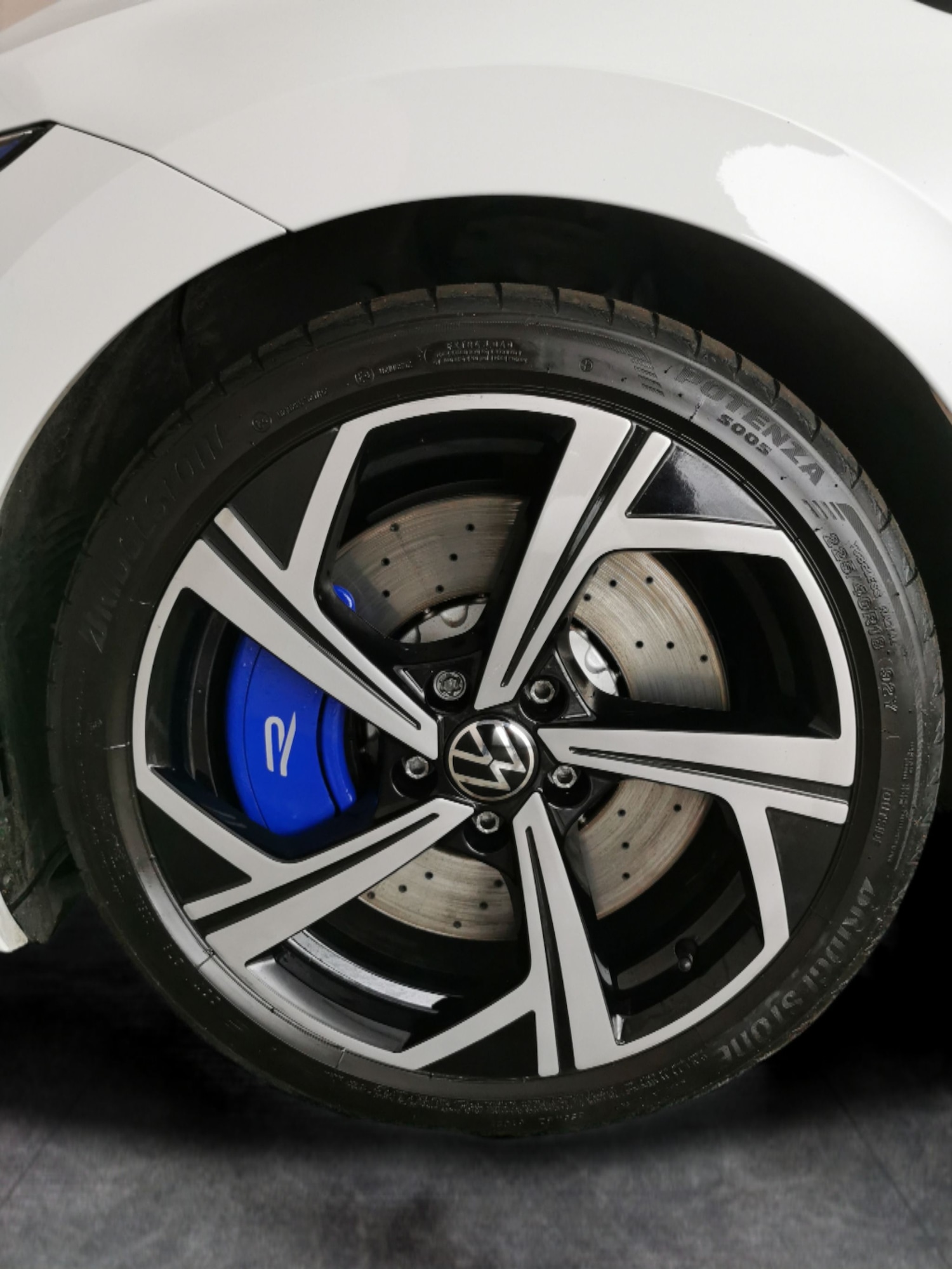 Used Volkswagen Golf 2024 for sale - 77701760: Photo 24