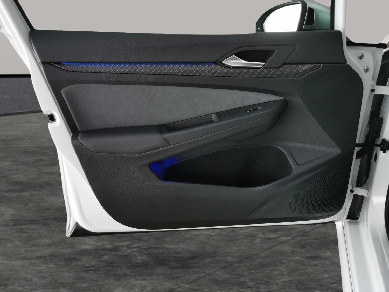 Used Volkswagen Golf 2024 for sale - 77701760: Photo 28