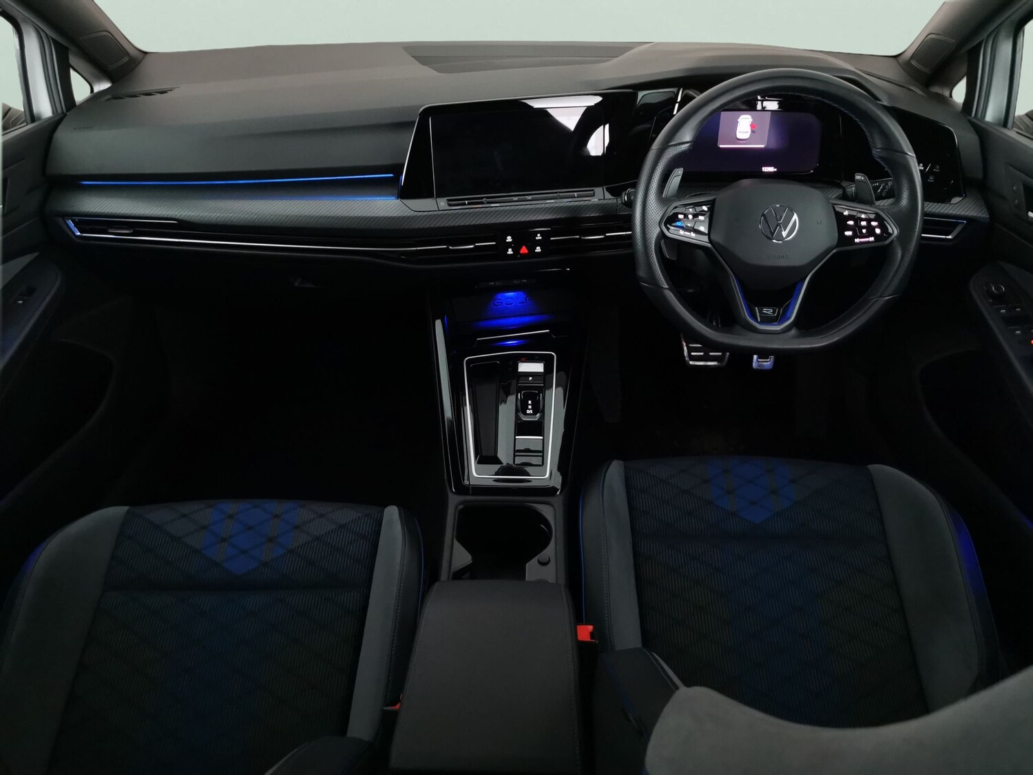 Used Volkswagen Golf 2024 for sale - 77701760: Photo 7