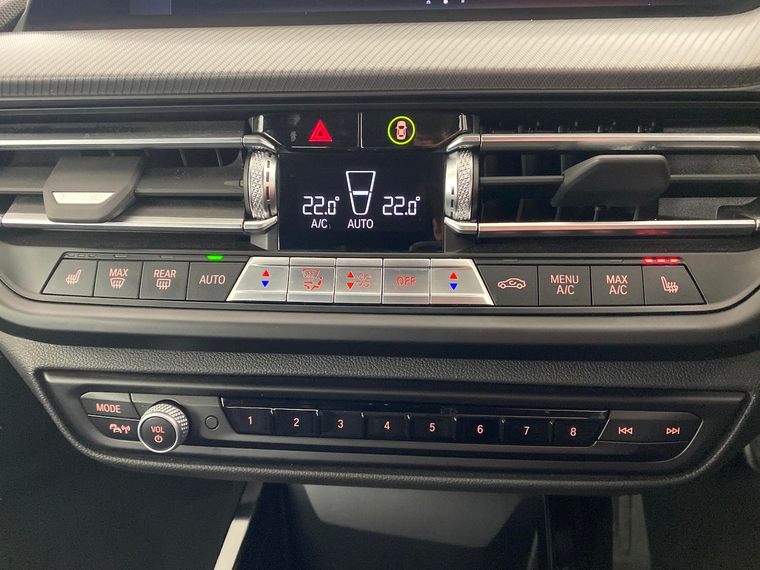 Used BMW 2 Series 2022 for sale - 77701742: Photo 19