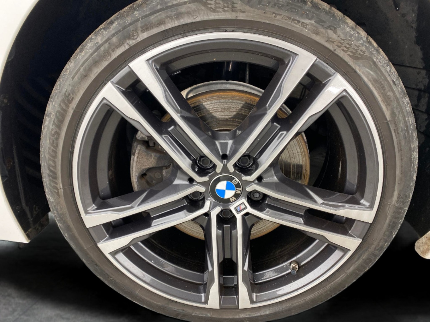 Used BMW 2 Series 2022 for sale - 77701742: Photo 21