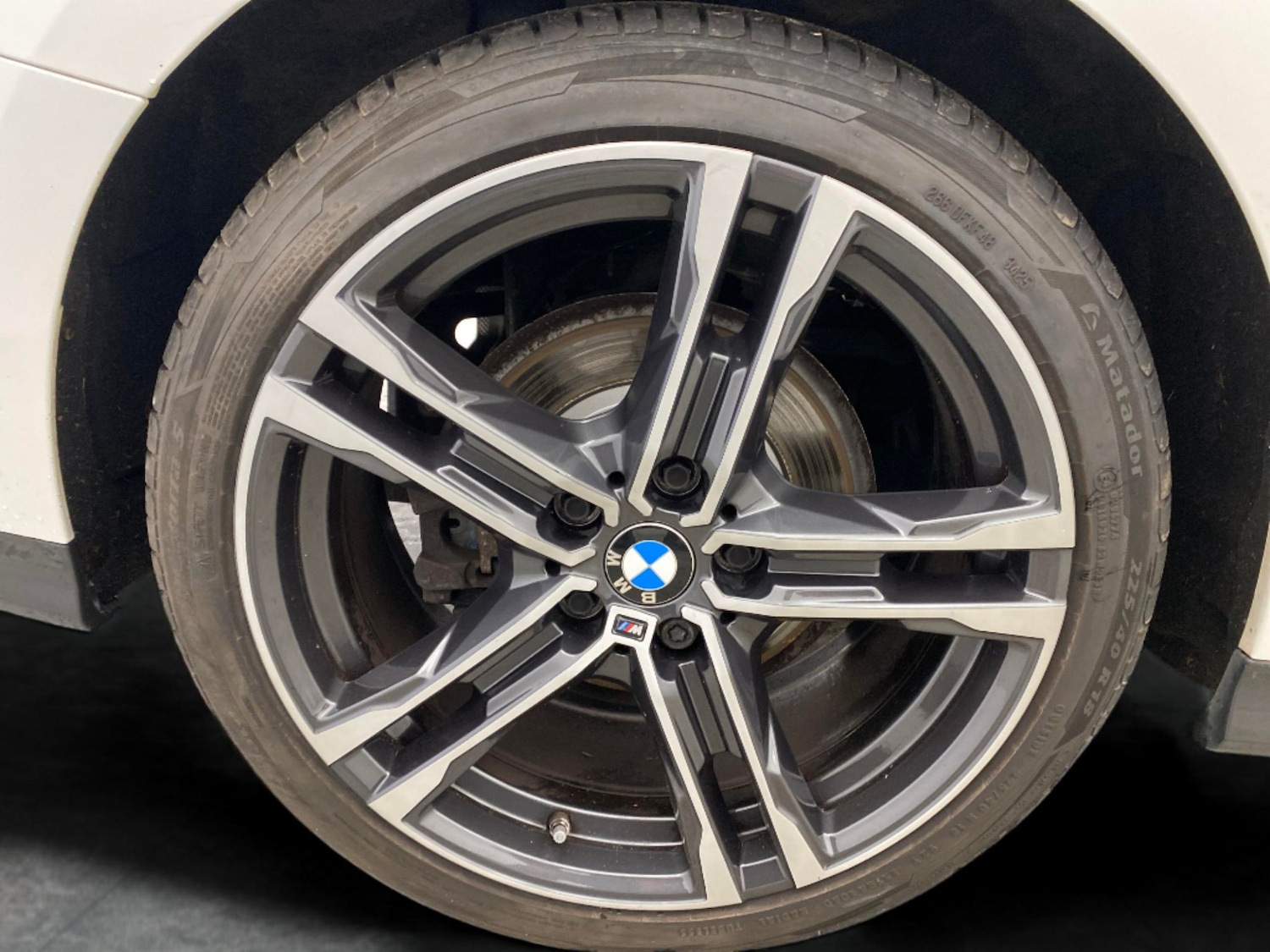 Used BMW 2 Series 2022 for sale - 77701742: Photo 23