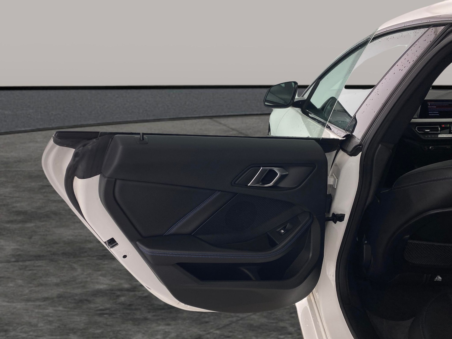 Used BMW 2 Series 2022 for sale - 77701742: Photo 25